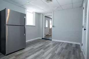 865 S Barre Rd, Barre, MA 01005 - Photo 27