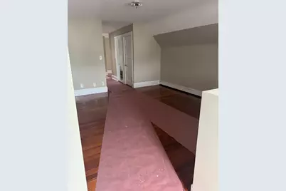 7 Lowden Ave #3, Somerville, MA 02144 - Photo 5