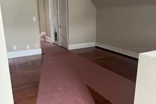 7 Lowden Ave, Somerville, MA 02144 - Photo 5