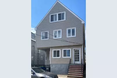 7 Lowden Ave #3, Somerville, MA 02144 - Photo 1