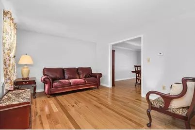 33 Colonial Way, Plainville, MA 02762 - Photo 11