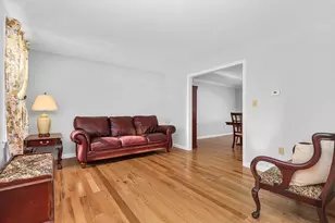 33 Colonial Way, Plainville, MA 02762 - Photo 11