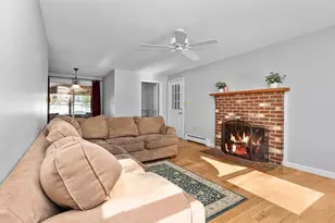 33 Colonial Way, Plainville, MA 02762 - Photo 13