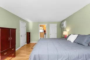 33 Colonial Way, Plainville, MA 02762 - Photo 25