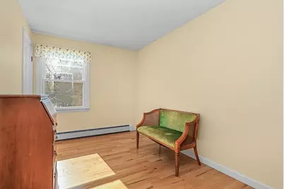 33 Colonial Way, Plainville, MA 02762 - Photo 33