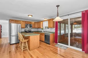 33 Colonial Way, Plainville, MA 02762 - Photo 15