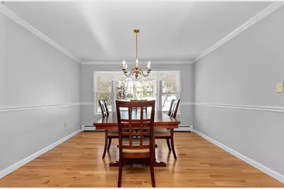 33 Colonial Way, Plainville, MA 02762 - Photo 9