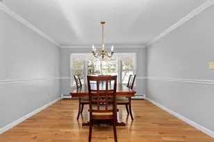 33 Colonial Way, Plainville, MA 02762 - Photo 9