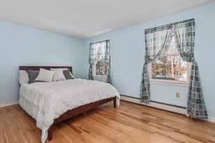 33 Colonial Way, Plainville, MA 02762 - Photo 31