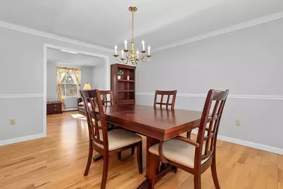 33 Colonial Way, Plainville, MA 02762 - Photo 7