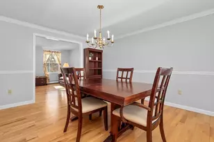 33 Colonial Way, Plainville, MA 02762 - Photo 7