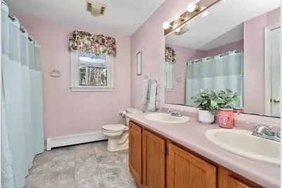 33 Colonial Way, Plainville, MA 02762 - Photo 23