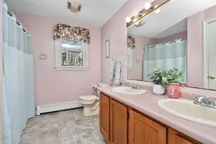 33 Colonial Way, Plainville, MA 02762 - Photo 23