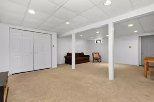 33 Colonial Way, Plainville, MA 02762 - Photo 37