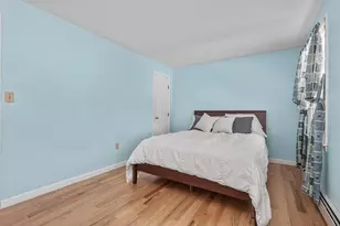 33 Colonial Way, Plainville, MA 02762 - Photo 29