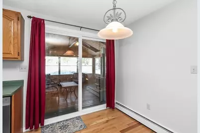 33 Colonial Way, Plainville, MA 02762 - Photo 17
