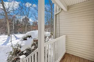 33 Colonial Way, Plainville, MA 02762 - Photo 39