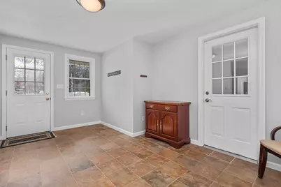 33 Colonial Way, Plainville, MA 02762 - Photo 37