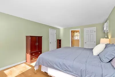 33 Colonial Way, Plainville, MA 02762 - Photo 27