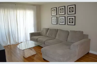 790 Hyde Park Ave #26, Boston, MA 02136 - Photo 1