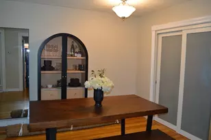 790 Hyde Park Ave, Boston, MA 02136 - Photo 3