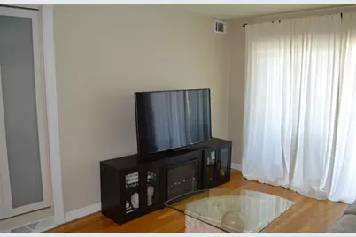 790 Hyde Park Ave #26, Boston, MA 02136 - Photo 5