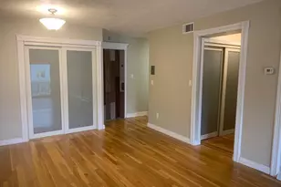 790 Hyde Park Ave, Boston, MA 02136 - Photo 13
