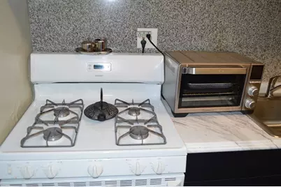 790 Hyde Park Ave #26, Boston, MA 02136 - Photo 7