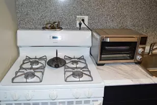 790 Hyde Park Ave, Boston, MA 02136 - Photo 7