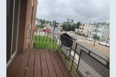 790 Hyde Park Ave #26, Boston, MA 02136 - Photo 9