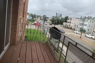 790 Hyde Park Ave, Boston, MA 02136 - Photo 9