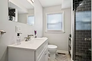 263 Mansfield Rd, North Attleboro, MA 02760 - Photo 9