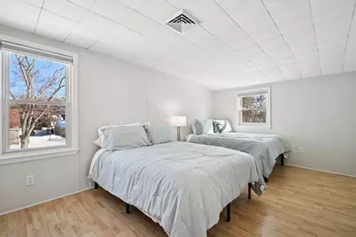 263 Mansfield Rd, North Attleboro, MA 02760 - Photo 11