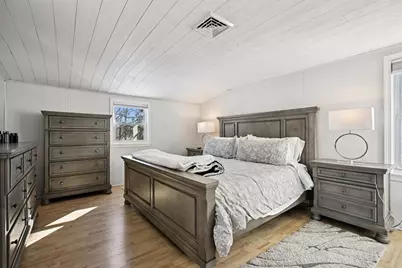 263 Mansfield Rd, North Attleboro, MA 02760 - Photo 13