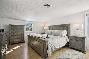 263 Mansfield Rd, North Attleboro, MA 02760 - Photo 13