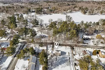 263 Mansfield Rd, North Attleboro, MA 02760 - Photo 25