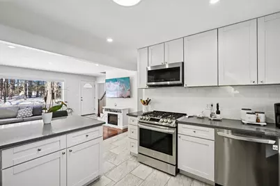 263 Mansfield Rd, North Attleboro, MA 02760 - Photo 5