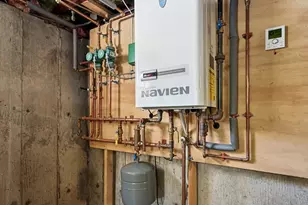 263 Mansfield Rd, North Attleboro, MA 02760 - Photo 19