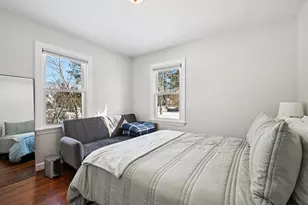 263 Mansfield Rd, North Attleboro, MA 02760 - Photo 7