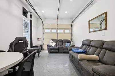 263 Mansfield Rd, North Attleboro, MA 02760 - Photo 17