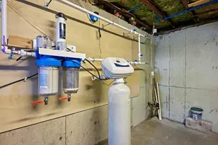 263 Mansfield Rd, North Attleboro, MA 02760 - Photo 21