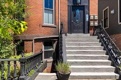 754 E 4th #1, Boston, MA 02127 - Photo 25