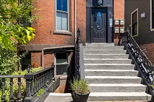 754 E 4th, Boston, MA 02127 - Photo 25