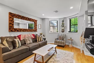 754 E 4th #1, Boston, MA 02127 - Photo 9