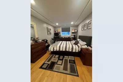 754 E 4th #1, Boston, MA 02127 - Photo 17