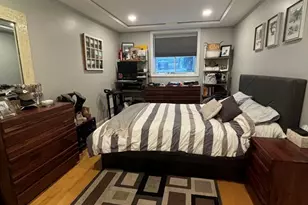 754 E 4th, Boston, MA 02127 - Photo 17