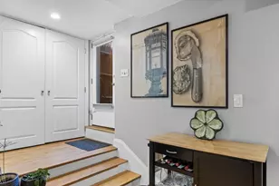 754 E 4th, Boston, MA 02127 - Photo 19