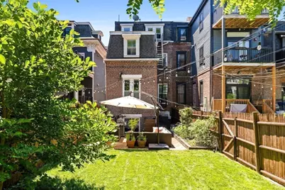 754 E 4th #1, Boston, MA 02127 - Photo 21