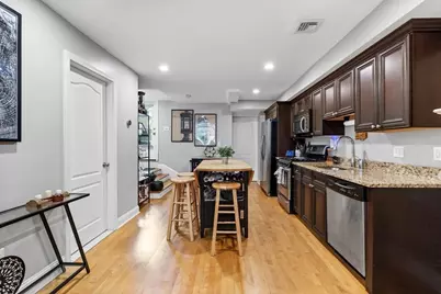 754 E 4th #1, Boston, MA 02127 - Photo 11