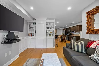 754 E 4th #1, Boston, MA 02127 - Photo 5